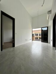 The Watergardens At Canberra (D27), Apartment #500406821